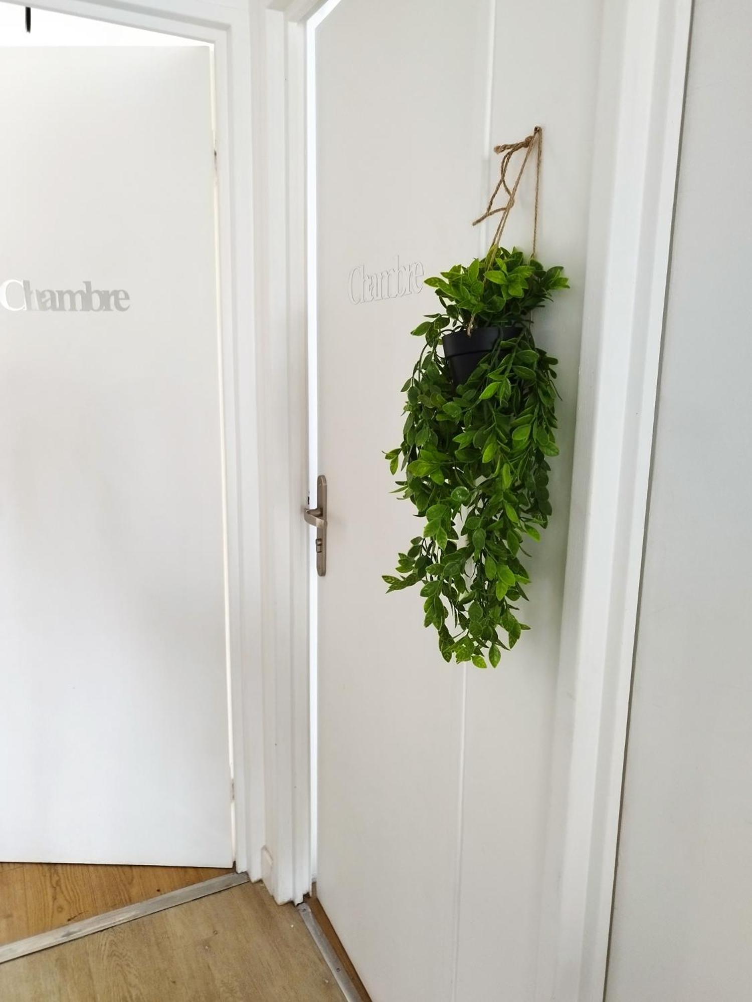 Parisian Cosy Flat With Balcony Apartment Argenteuil Luaran gambar